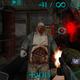 Image for article titled Doom Resurrection: The iPhone Game That Nearly Wasn't